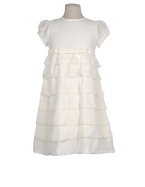 ALETTA - Dress