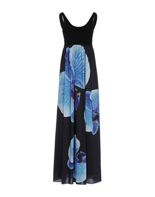 ALICE+OLIVIA - Long dress