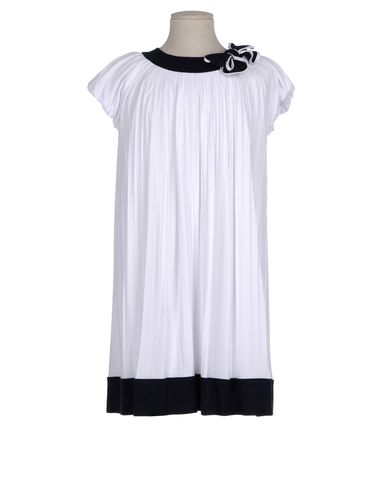 ZOOM ALETTA COUTURE - Dress