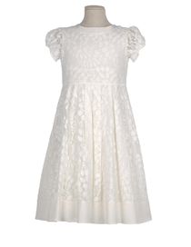ALETTA - Dress