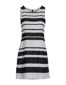 ALICE+OLIVIA - Short dress