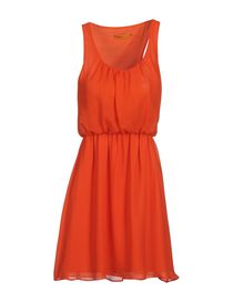ALICE+OLIVIA - Short dress