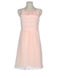 ALETTA - Dress