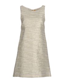 ALICE+OLIVIA - Short dress