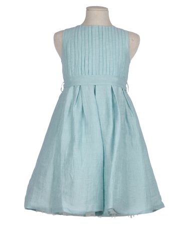 ZOOM ALETTA - Dress