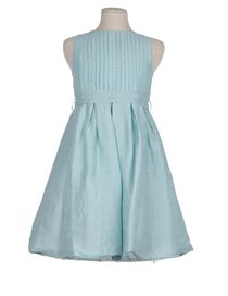 ALETTA - Dress