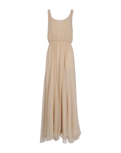 ZOOM ALICE+OLIVIA - Long dress