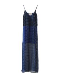 RORY BECA - Long dress