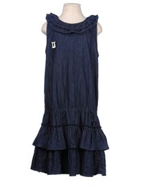 LIU •JO JUNIOR - Dress