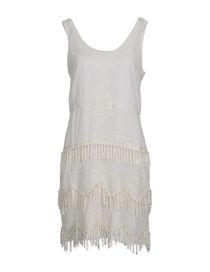 FRENCH CONNECTION - Short dress