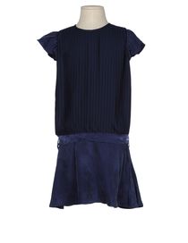 LIU •JO JUNIOR - Dress