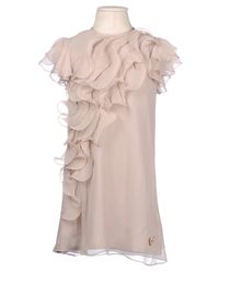 LIU •JO JUNIOR - Dress
