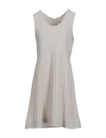 FRENCH CONNECTION - Short dress