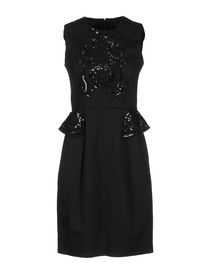 FRENCH CONNECTION - Short dress