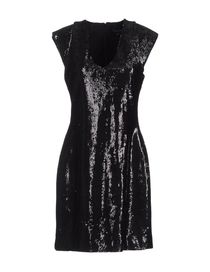 FRENCH CONNECTION - Short dress