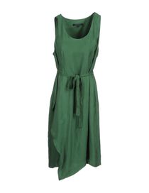 FRENCH CONNECTION - 3/4 length dress