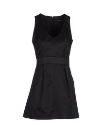 FRENCH CONNECTION - Short dress