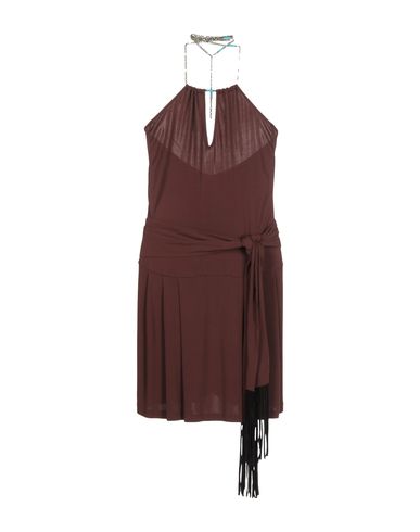 ZOOM BARBARA BUI - Short dress