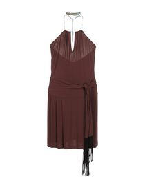 BARBARA BUI - Short dress