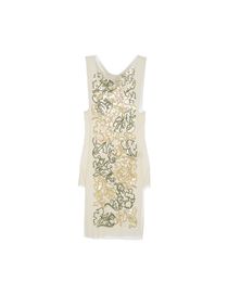 DONDUP - Short dress