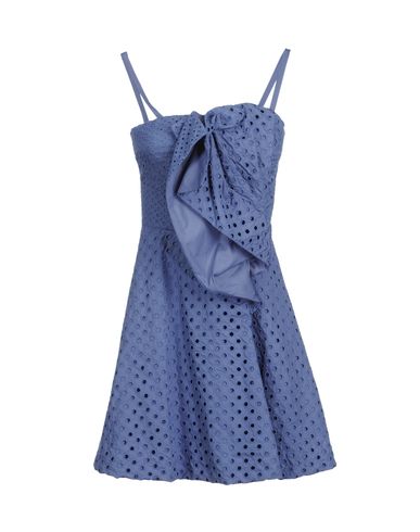 ZOOM PINKO WEDDING - Short dress
