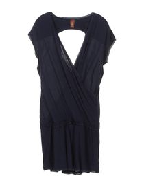 DONDUP - Short dress