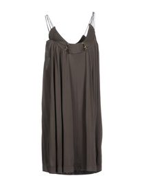 BUI de BARBARA BUI - Short dress