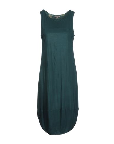 ZOOM NO.NU. - 3/4 length dress