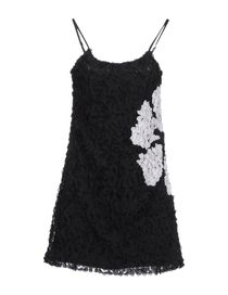 TWIN-SET Simona Barbieri - Short dress