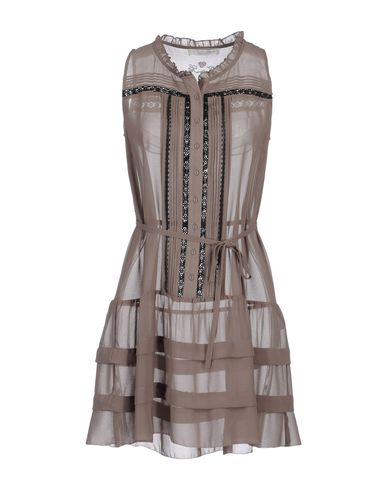 ZOOM TWIN-SET Simona Barbieri - Sleepwear