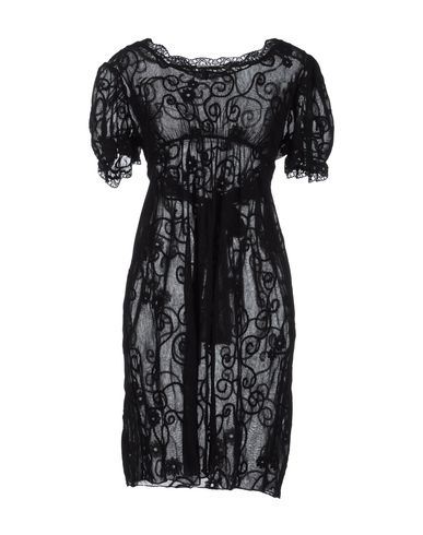 ZOOM TWIN-SET Simona Barbieri - Sleepwear