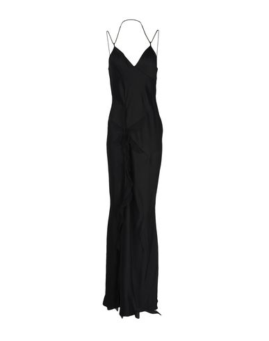 ZOOM JOHN GALLIANO - Long dress