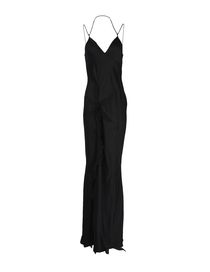 JOHN GALLIANO - Long dress