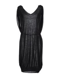 BP STUDIO - Short dress