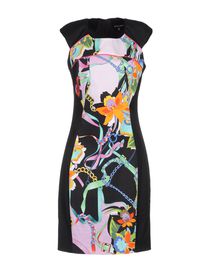 WHO*S WHO - Short dress