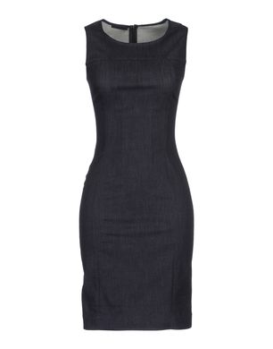 PRADA - Short dress