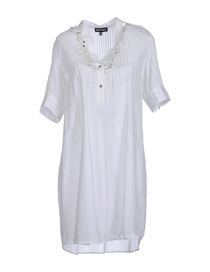 WHO*S WHO - Short dress