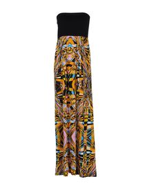 PAM & ARCH - Long dress