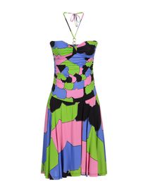 WHO*S WHO - Short dress