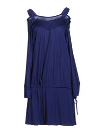 WHO*S WHO - Short dress