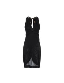 DONNA KARAN - Vestito corto