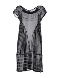 I'M ISOLA MARRAS - Short dress