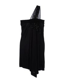 ARMANI JEANS - Short dress