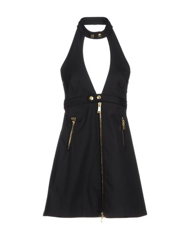 ZOOM DSQUARED2 - Short dress