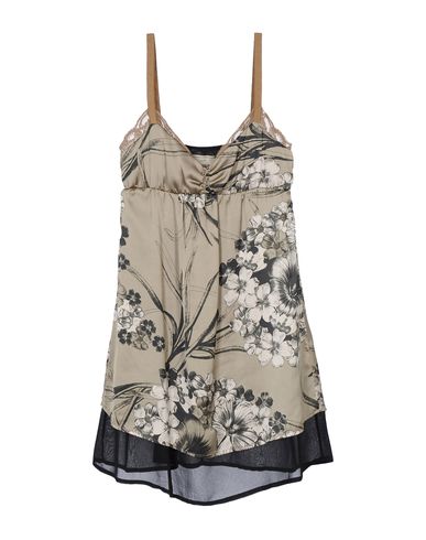 ZOOM ANIYE BY - Short dress