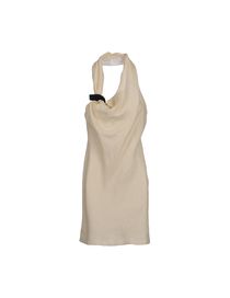 LIVIANA CONTI - Robe courte