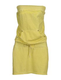 MET - Short dress