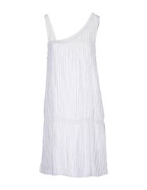LIVIANA CONTI - Robe courte