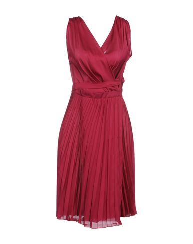 ZOOM P.A.R.O.S.H. - 3/4 length dress