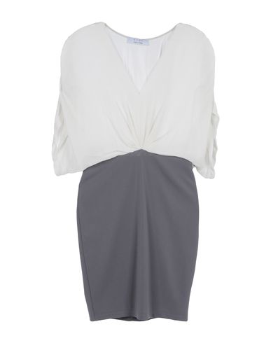 ZOOM KAOS - Short dress